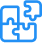 puzzle-icon