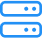 server-icon