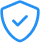 shield-check-icon