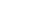 users-icon