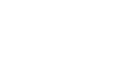 arkos-white