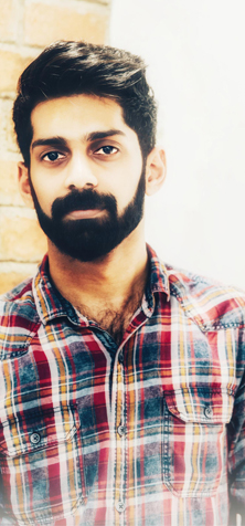 Author Image