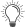 bulb-icon