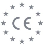 ce-logo