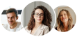contact-users