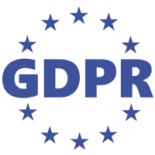 gdpr