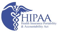 hipaa
