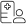 hospital-user-icon
