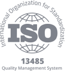 iso-13485