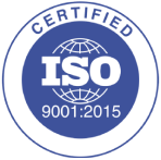 iso-9001-2015