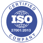 iso-company