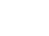 landmark-white
