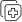 notes-medical-icon