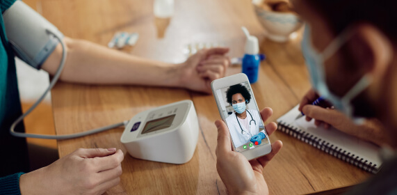patient-monitoring