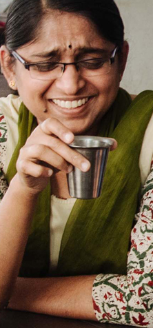 Author Image