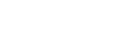vivos-white