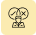 Solution Icon