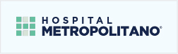 Experience Logo
