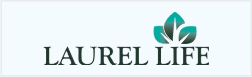 Experience Logo