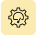 Solution Icon