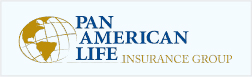 Experience Logo
