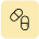 Solution Icon