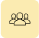Solution Icon