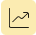 Solution Icon