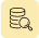 Solution Icon