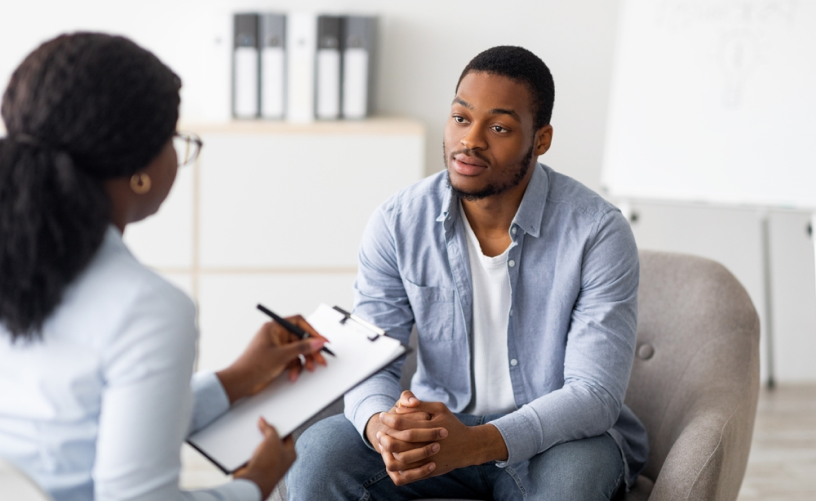 Guide to behavior health billing