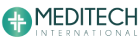 EHR software logos