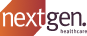 EHR software logos
