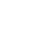 rcm landing Image