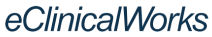 EHR software logos