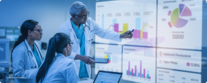 10 Important Metrics Every Behavioral Health Clinic Should Track