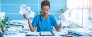 Top 11 Billing Challenges in Behavioral Health – And How to Fix Them