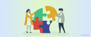 Whole Person Care: Integrating Behavioral Health into Primary Care