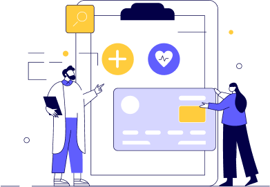 bhEHR-adaptive-clinical-care-smart-documentation