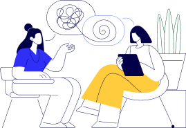 bhEHR-certified-community-behavioral-health-clinics