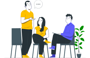 bhEHR-community-mental-health-centers