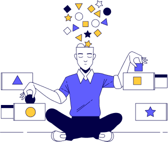 bhEHR-comprehensive-behavioural-mental-health-assessments