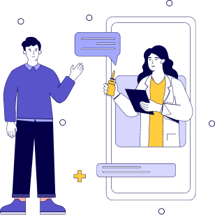 bhEHR-high-impact-patient-engagement