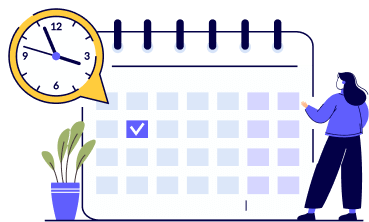 bhEHR-intelligent-scheduling-patient-coordination