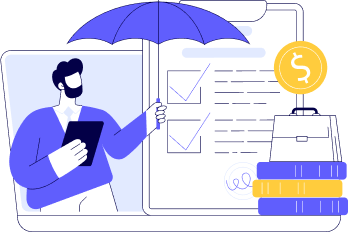 bhEHR-revenue-cycle-compliance-optimization