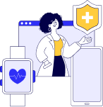 bhEHR-seamless-health-integration