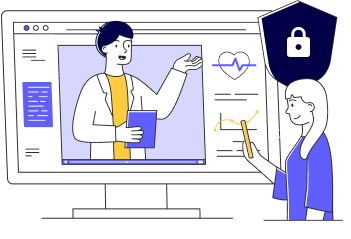 bhEHR-secure-scalable-telemedicine-for-behavioral-health