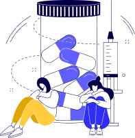 bhEHR-substance-use-disorder-treatment-centers