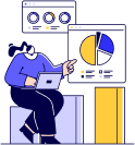 bhEHR-take-the-stress-out-of-reporting