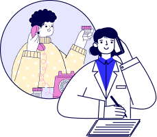 bhEHR-virtual-care-providers
