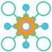 https://wp-uat.bluebrix.health/wp-content/uploads/2025/03/enhanced-interoperability.png